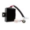 Rmstator PeakRPM CDI Box Igniter for Kawasaki KLF 220 Bayou 1988-1995 KLF220, OEM Repl.# 21119-1226 RMS030-104996 - alternate 2